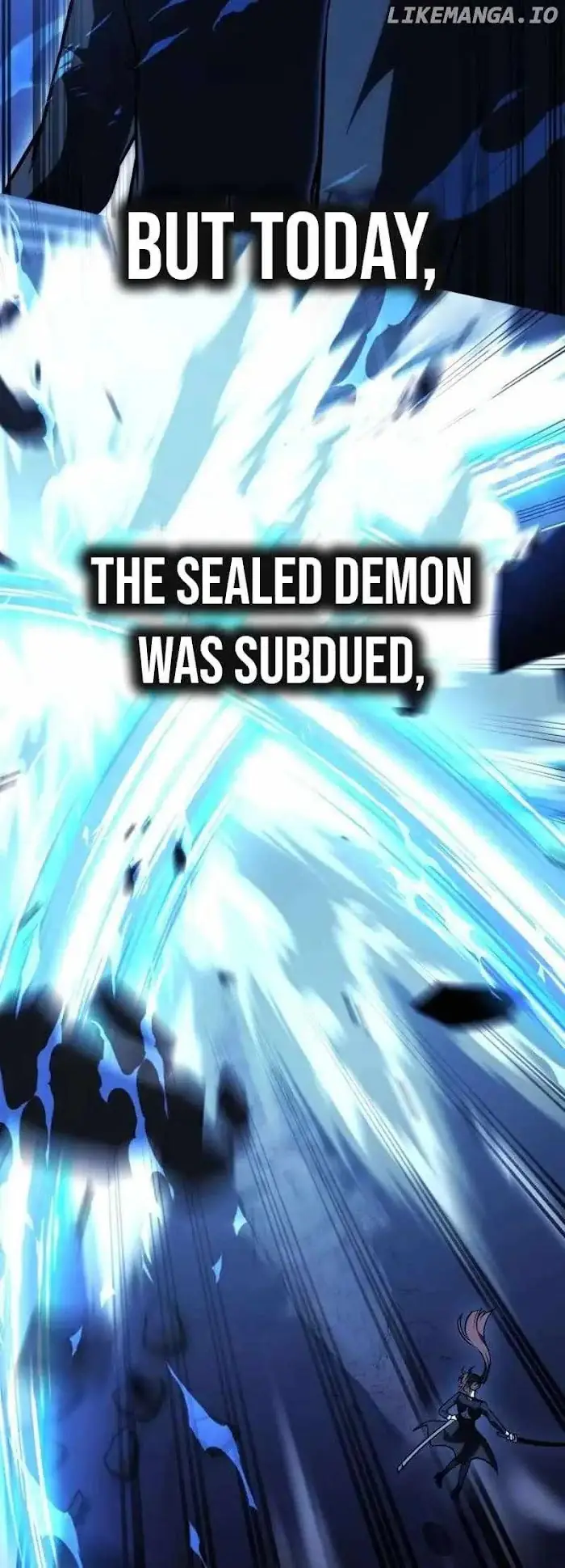 I Killed an Academy Player Chapter 30 image 028_optimized